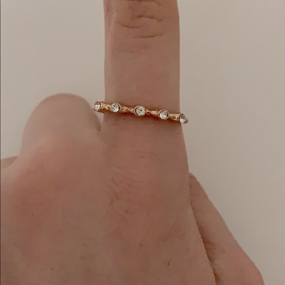 Rings - Picture 2 of 6